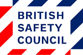 Latest episode of British Safety Council’s new ‘Health and Safety Uncut’ podcast deals with asbestos