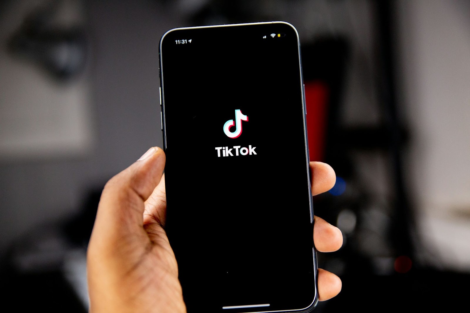 “Banning TikTok Is Bad For Business”, says Motor Industry Expert