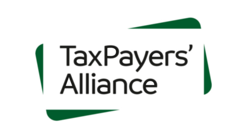 REVEALED: Number of PIP claimants in England and Wales