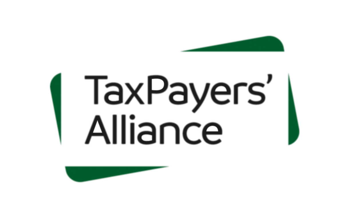 REVEALED: Number of PIP claimants in England and Wales