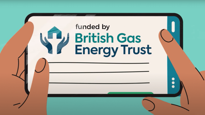 Prepayment meter customers encouraged to apply for help as energy price cap changes
