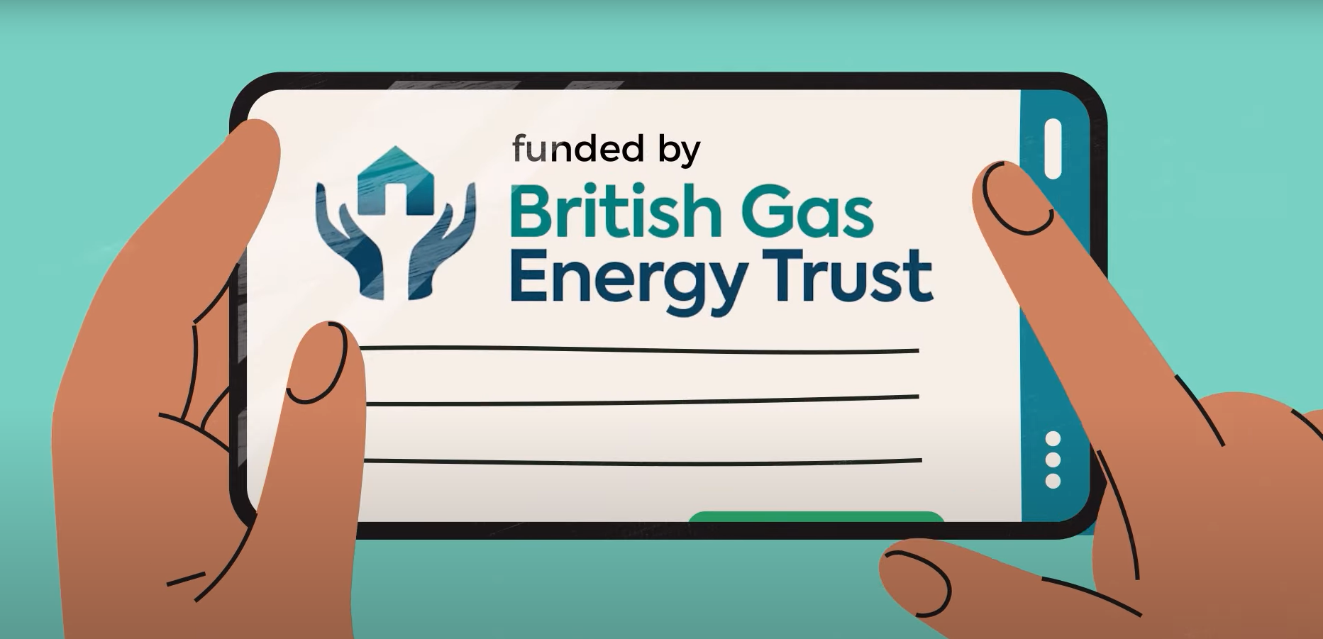 Prepayment meter customers encouraged to apply for help as energy price cap changes
