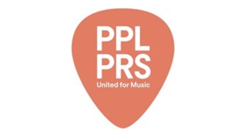 Leicester real ale chain teams up with TheMusicLicence to highlight the value music brings to their business