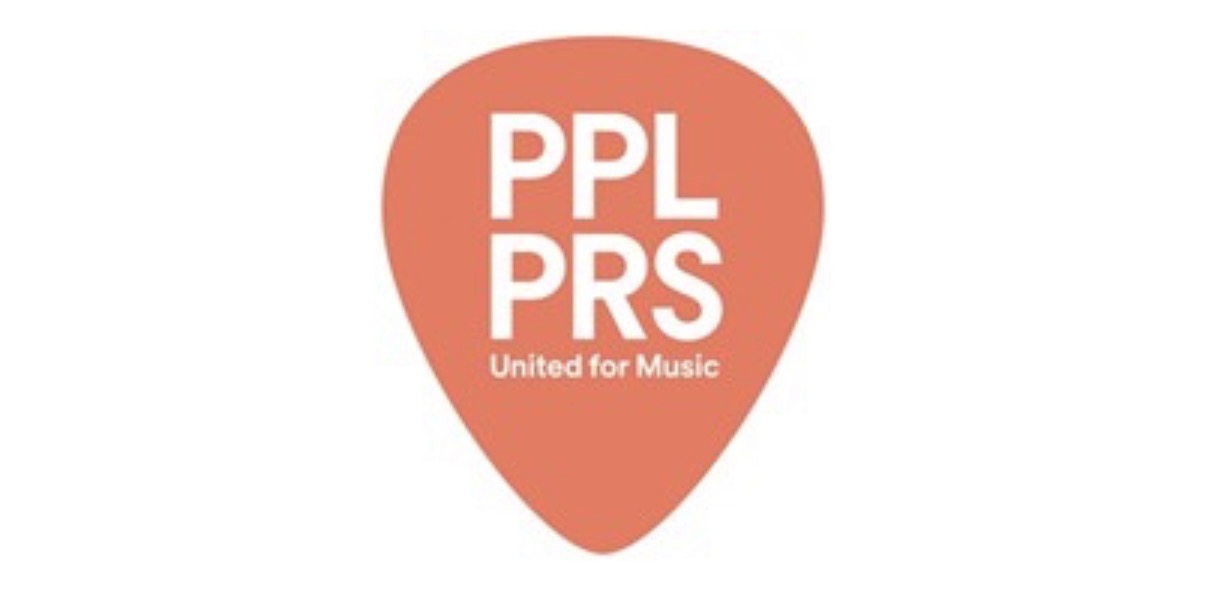 Leicester real ale chain teams up with TheMusicLicence to highlight the value music brings to their business