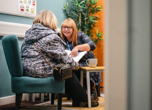 Up to £1,700 Available for Energy Debt Relief