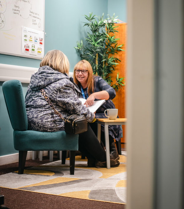 Up to £1,700 Available for Energy Debt Relief