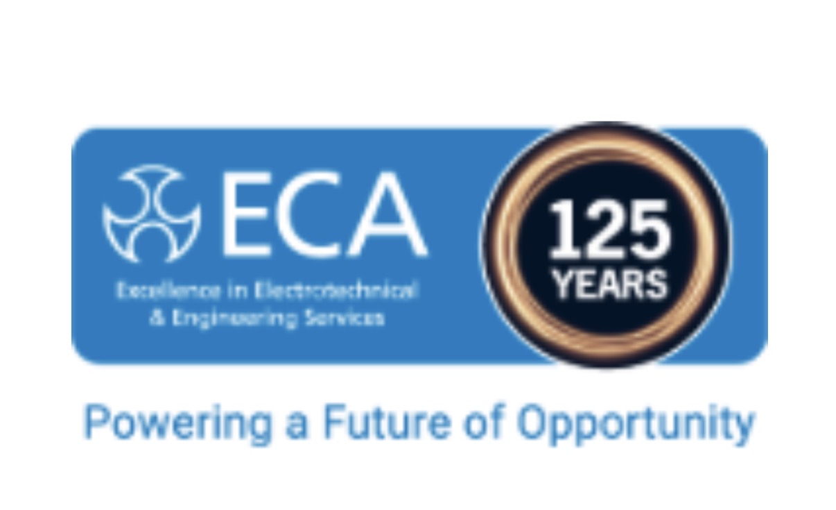 New electrical Standard amendment set to modernise UK installations for a sustainable and digital era