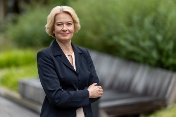 Drone attacks are creating a new risk for business