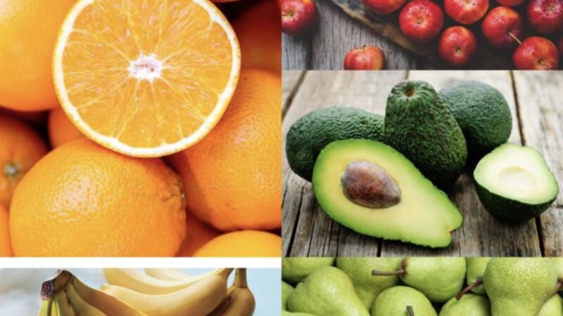 What to Eat Before the London Marathon: Top Nutrition Advice for Race Week