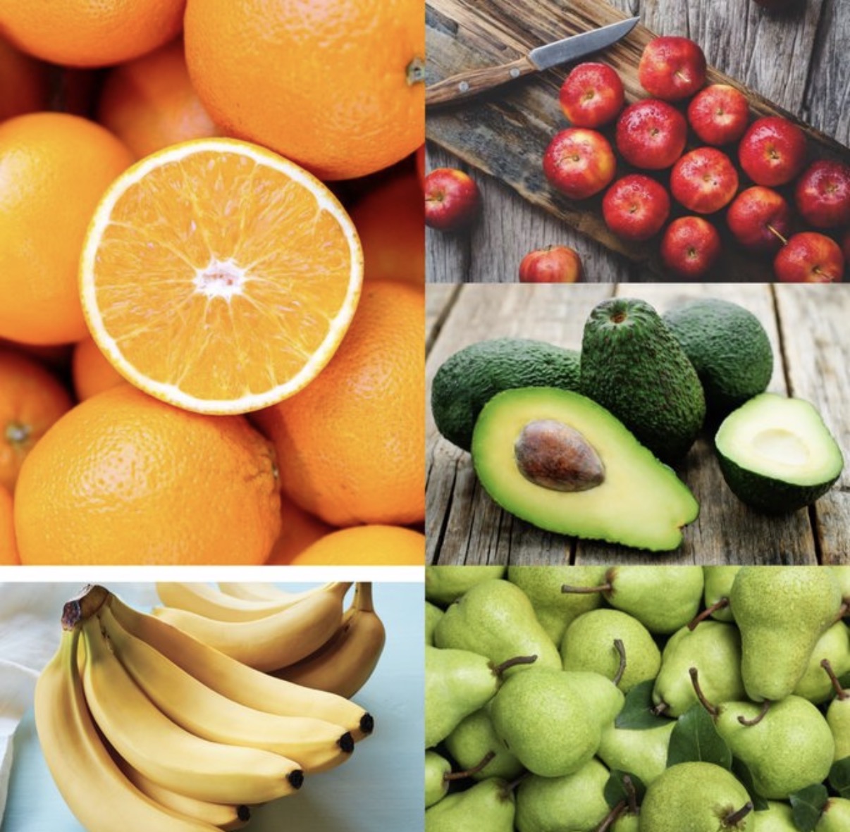 What to Eat Before the London Marathon: Top Nutrition Advice for Race Week