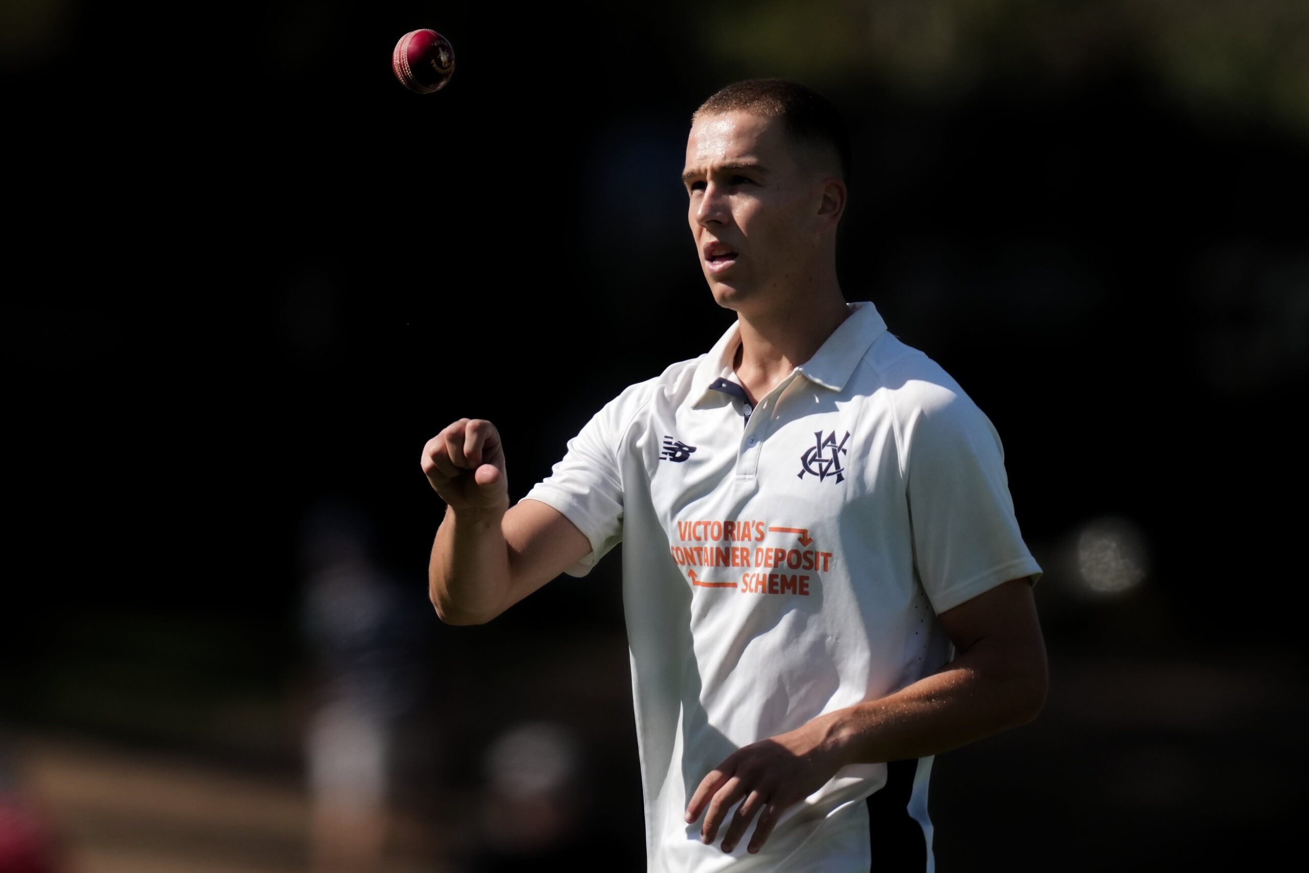 Mitch Perry ruled out of Lancashire stint due to injury