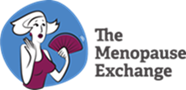 All about osteoarthritis (at the menopause)