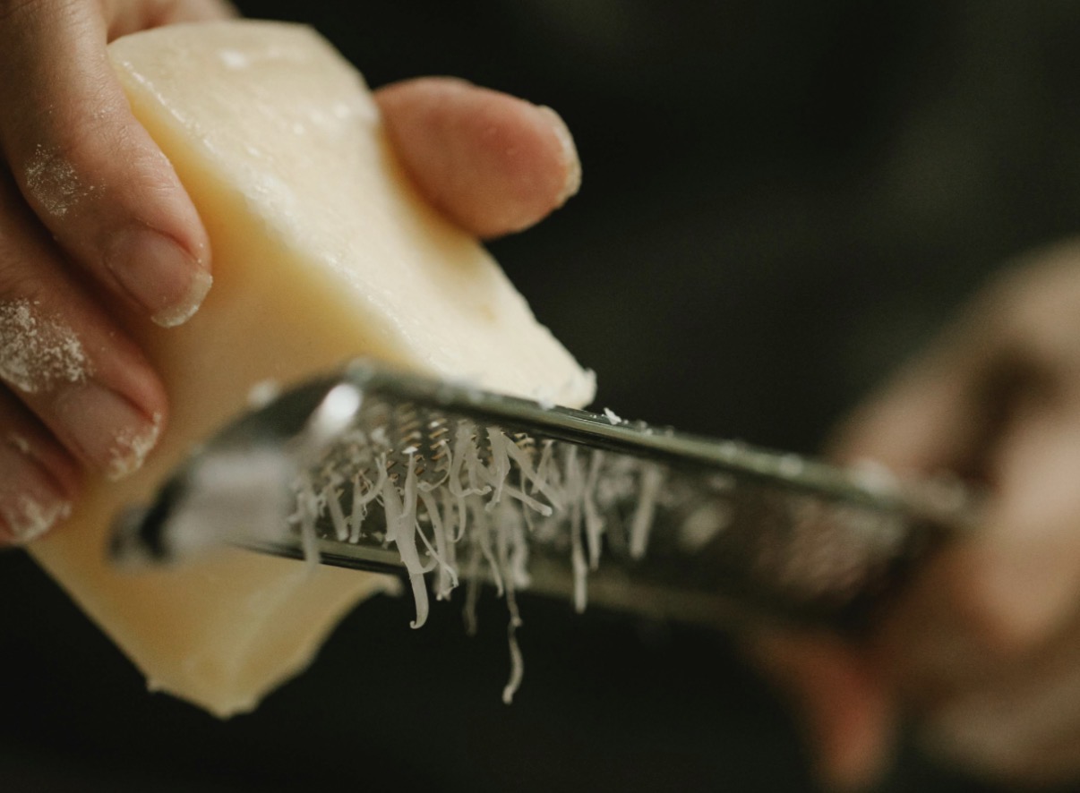 The surprising 1-ingredient steak hack you’d never think to try from a specialist butcher