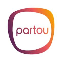 Highly experienced safeguarding professional joins Partou