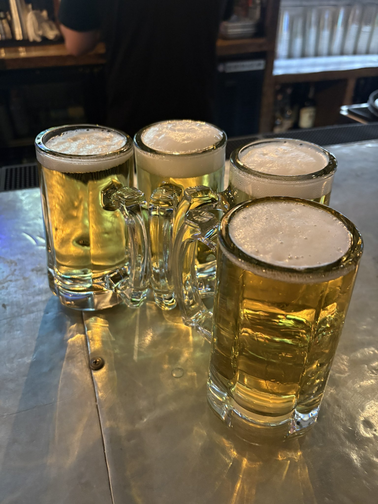 The Real Cost of Alcohol This Alcohol Awareness Week (6th-12th July)