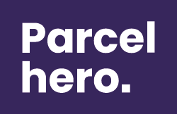 E-commerce market share highest since shops reopened after Covid, says Parcelhero