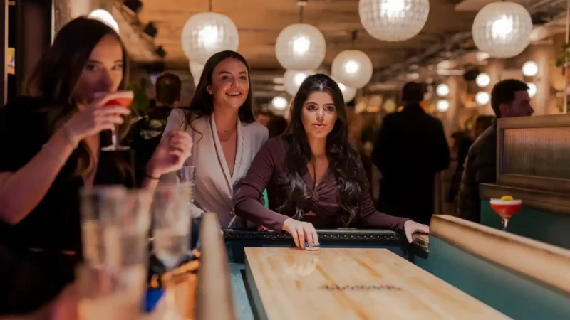 Two brand new Electric Shuffle games are about to drop — here’s why 25th July is going to be a big day