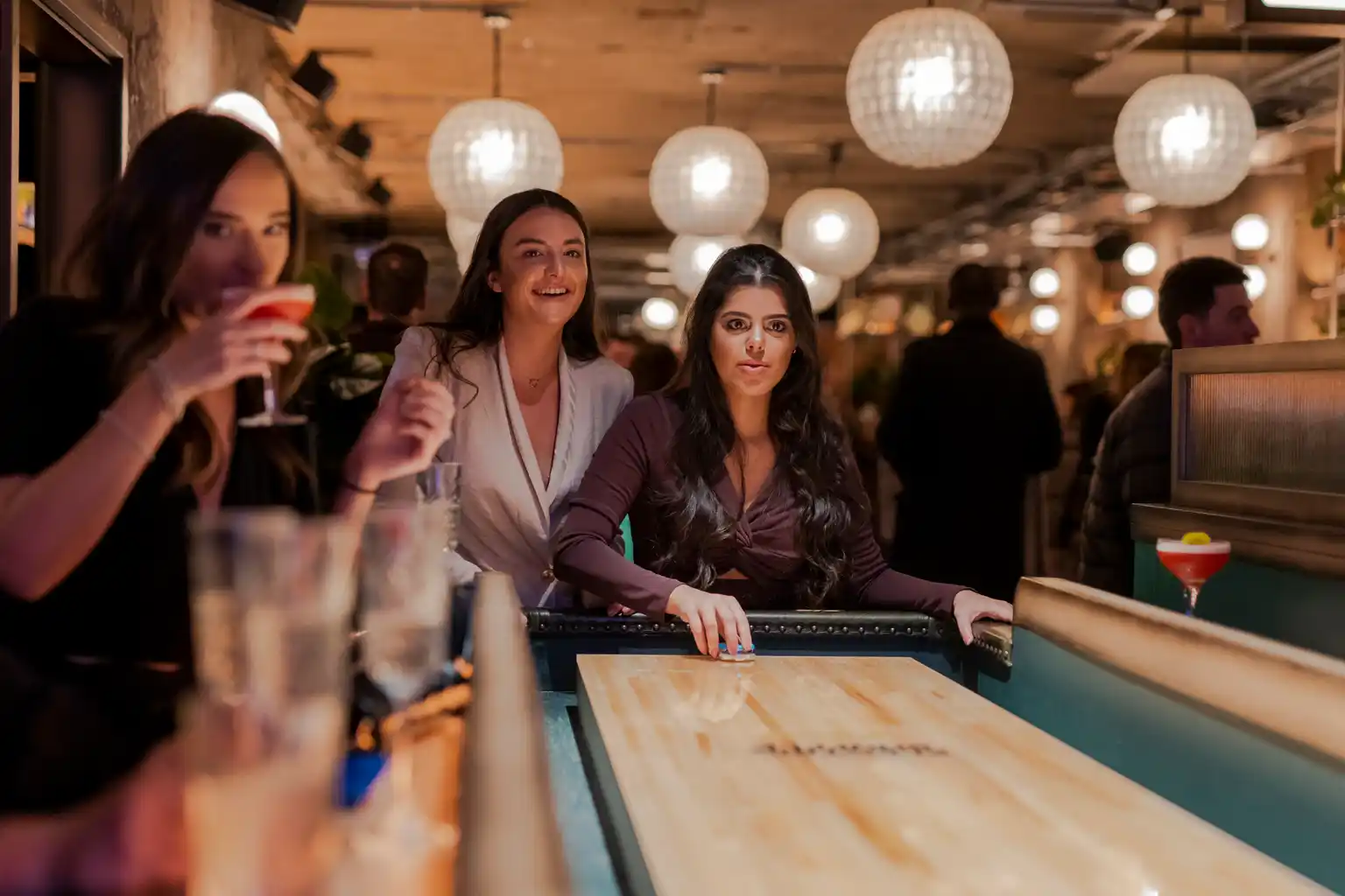 Two brand new Electric Shuffle games are about to drop — here’s why 25th July is going to be a big day