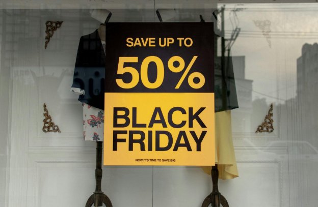 Why smart brands are running Black Friday tests right now, in August