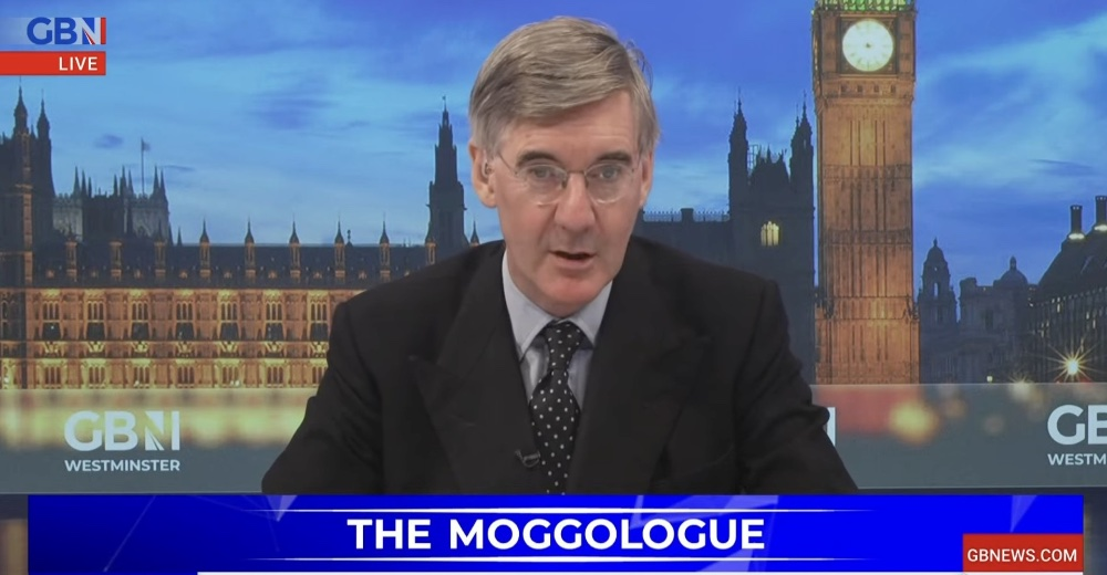 Rees-Mogg: Burnham’s proposed wealth tax would crash the UK property market