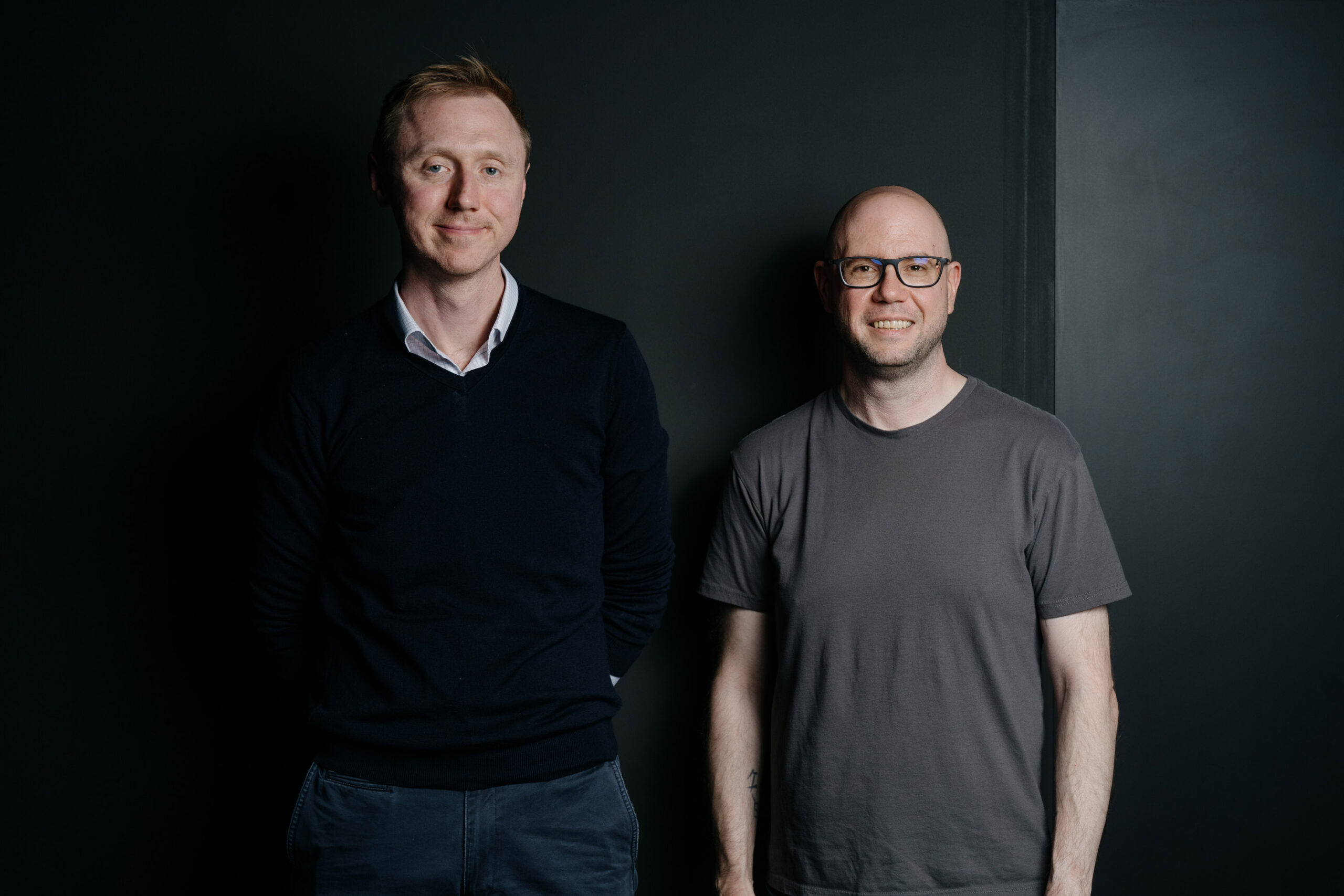 Healthcare AI firm DYAD raises $10m to rewire care coordination