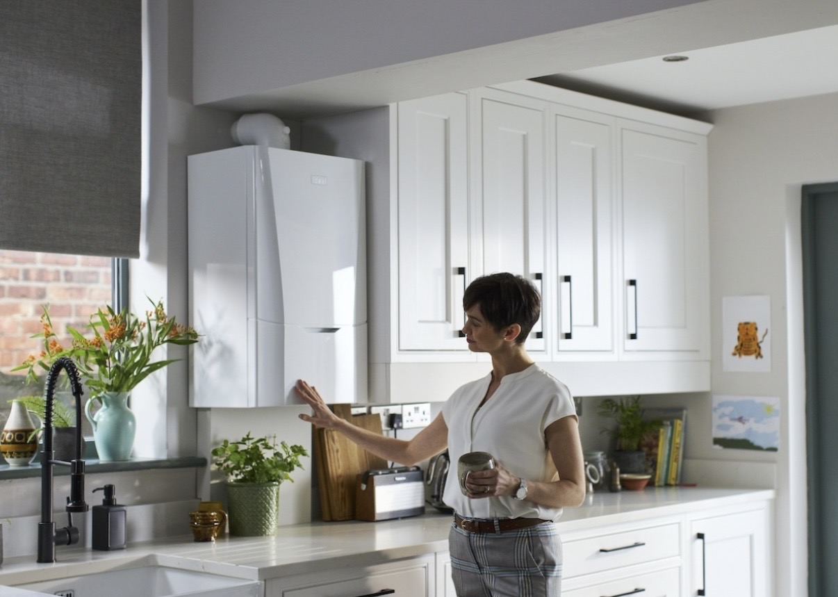 Almost four in ten homes in England are without a carbon monoxide alarm, according to the latest government data, prompting heating experts at Ideal Heating to urge households to make gas safety a priority as autumn approaches.  The latest English Housing Survey shows that 62% of homes had a carbon monoxide alarm, leaving a significant proportion without one. With around three-quarters of UK households relying on a gas boiler as their main source of heating, millions could benefit from reviewing their gas safety measures before temperatures fall.  As households prepare to rely more heavily on their heating as temperatures fall, experts at Ideal Heating are using Gas Safety Week (14th–20th September) to remind them of the steps they can take to stay safe around gas appliances.   From keeping on top of annual checks to recognising the signs of carbon monoxide poisoning, Ideal Heating has shared five things every household should know.  Perform annual checks and maintenance Keeping on top of regular checks and maintenance is one of the simplest measures you can take to ensure your home is gas safe. This includes:   An Annual Boiler Check   Servicing your boiler once a year will not only keep the warranty intact but also ensure it is running smoothly and efficiently. If you haven’t serviced your boiler already this year, Ideal Heating recommend doing so as soon as possible while demand is lower, as boiler servicing and repairs begin to pick up over the colder months.   An Annual Gas Safety Check   This involves an inspection of relevant gas appliances in your home and should be carried out by a Gas Safe-registered Engineer. If you’re renting your property, your landlord should ensure that these checks are performed every 12 months. This should take only about half an hour and will ensure your appliances are safe and that there are no gas leaks.  Typically, these checks are performed together, so you can ensure your home is safe in a single visit.  Learn what to do in an emergency  Gas is naturally odourless and colourless, so an odorant called mercaptan is added to give it its distinctive sulphur-like or “rotten egg” smell.    Acting fast in a gas emergency is vital.  If you think you can smell gas, open all the doors and windows in your home to increase ventilation. Then, if it is safe to do so, turn off the gas isolation valve, leave the property, and contact National Emergency Gas Service. Avoid anything that could create a flame or spark, and do not turn the gas on again until the problem has been investigated and you have been told it is safe to do so.   Make sure you have a working carbon monoxide alarm  It’s important to note that carbon monoxide can also leak from malfunctioning gas appliances, and a carbon monoxide detector should be in place to help detect it. If you have a boiler, stove, or a fuel-burning fireplace, it’s recommended that you have a carbon monoxide alarm in your home.   Follow the manufacturer’s installation instructions; it is usually recommended to place the alarm roughly 15 cm away from the ceiling. Regularly test the alarm and batteries to ensure your system is working smoothly.   Understand the signs of carbon monoxide poisoning  Would you be able to spot the signs of carbon monoxide poisoning? There are 6 key indicators, including:   Headaches Dizziness Nausea  Breathlessness  Collapsing  Loss of consciousness If you begin to feel unwell, seek medical assistance immediately, and let them know you may have been exposed to carbon monoxide.   Look out for warning signs on your appliances  Monitoring your heating system can ensure faults or concerns are addressed immediately. As your heating is used more regularly, pay attention to anything unusual or different in how your appliances operate  Look out for any leaks, cracks, or unusual noises from your appliances, and if anything seems out of the ordinary, get it checked by a Gas Safe Engineer.