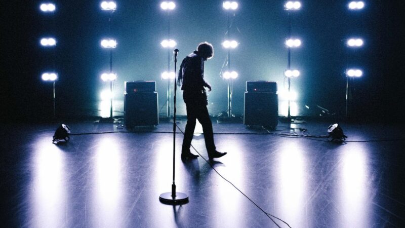 THE HOWLERS – Unleash Long-Awaited Sophomore Album ‘Heavy’