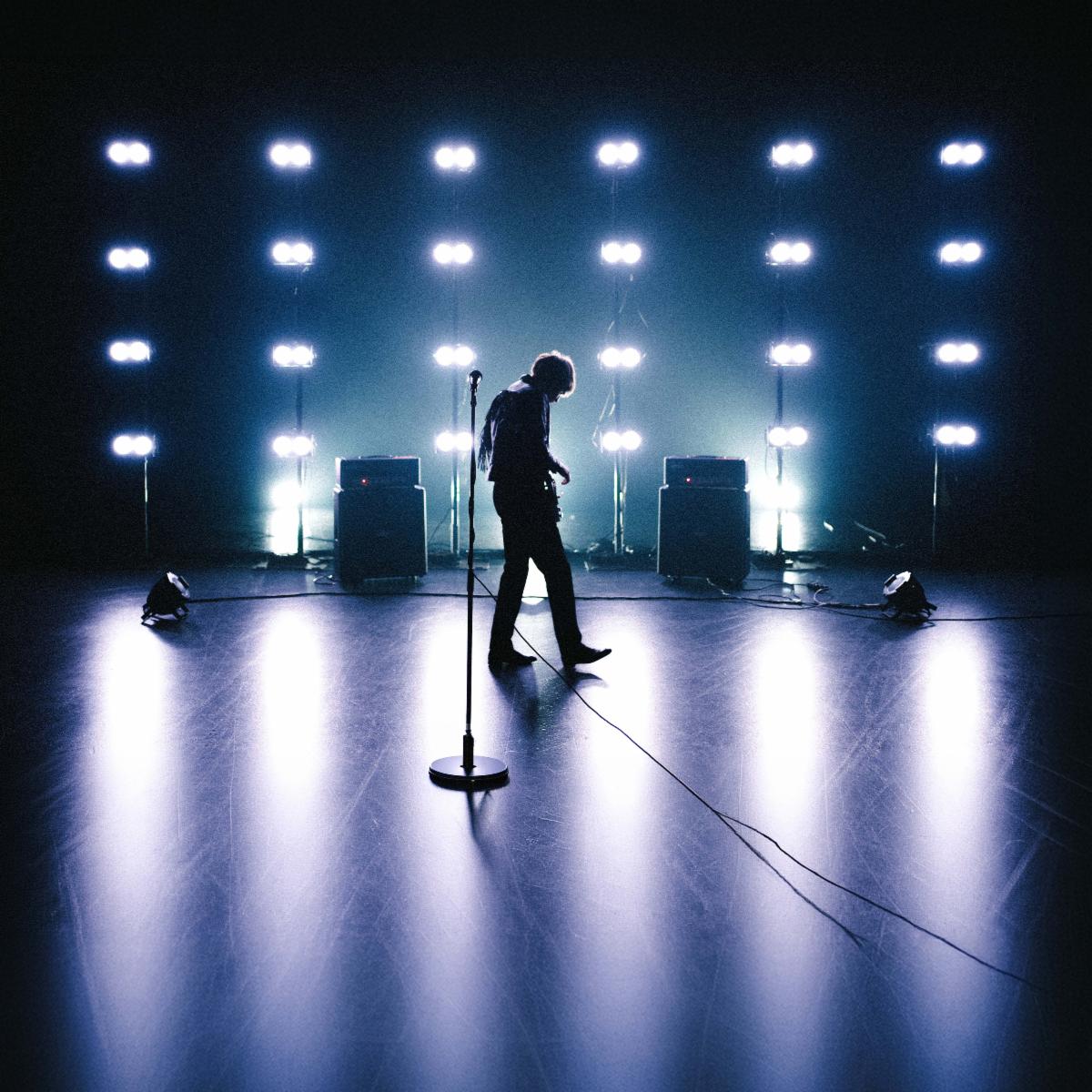 THE HOWLERS – Unleash Long-Awaited Sophomore Album ‘Heavy’
