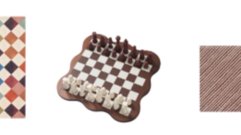 Papier Moves Off the Desk and Onto the Coffee Table with Board Games Launch
