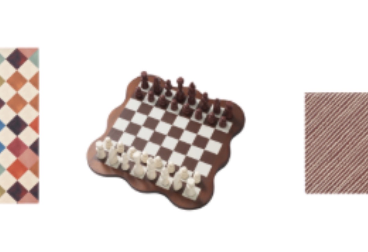 Papier Moves Off the Desk and Onto the Coffee Table with Board Games Launch