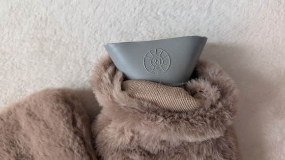 Is your hot water bottle safe? Experts share tips on how to ensure safe usage