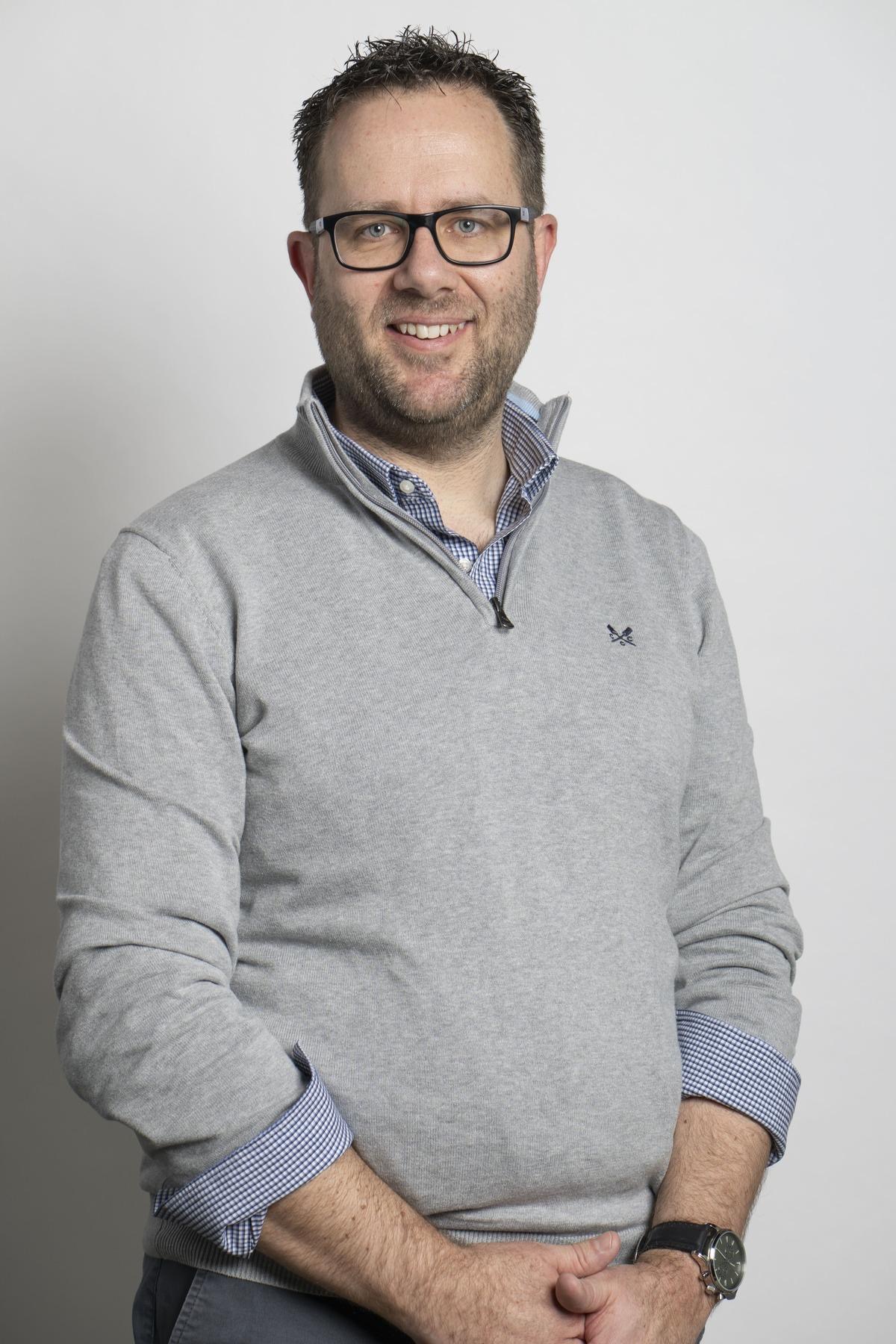 Budget relief won’t guarantee supermarket loyalty as shoppers continue to hunt for value, warns Catalina UK