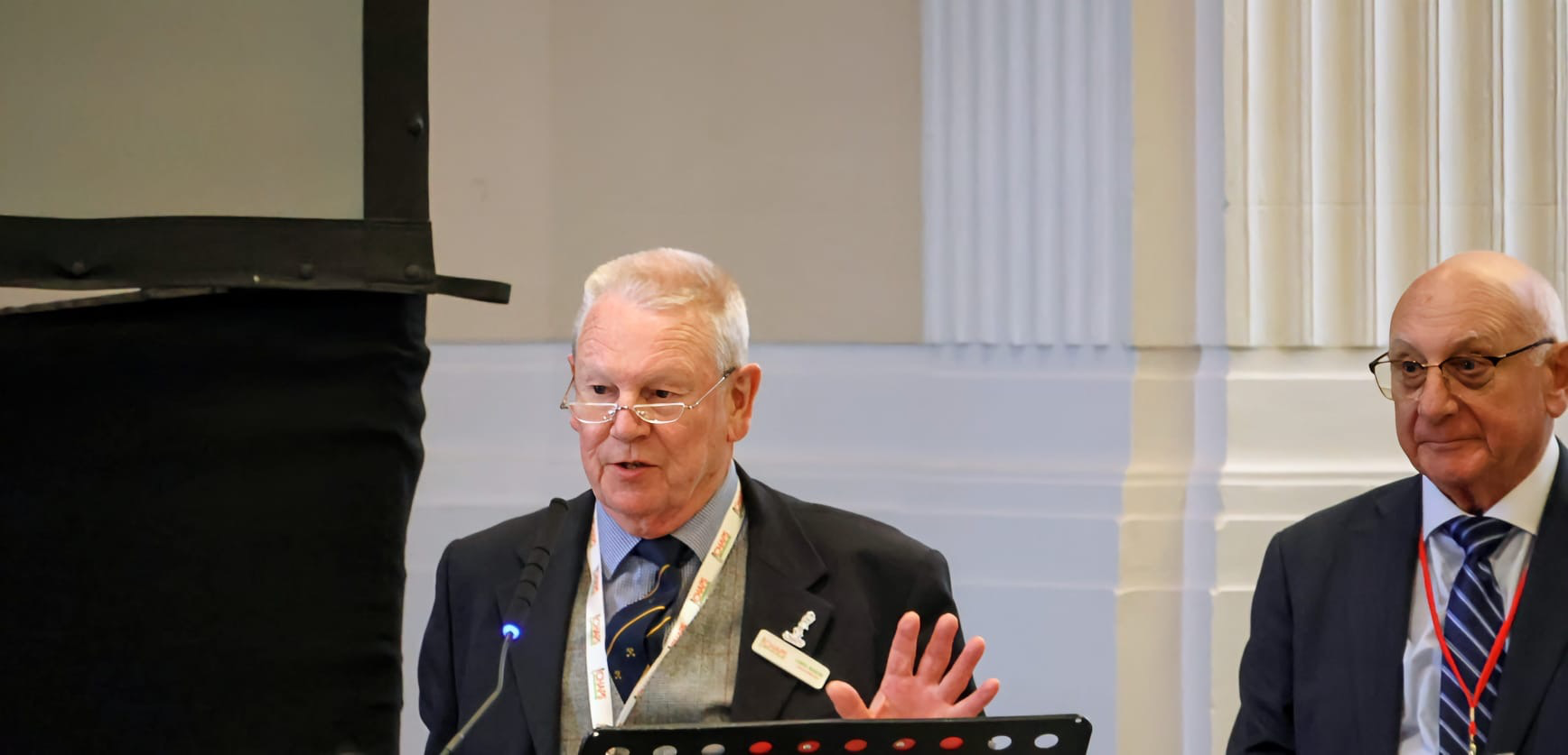 Tripling of prostate cancer cases in under 50s shows national screening committee needs to “look again” at nationwide programme, says expert